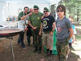 Area Recreativa Florencia 014
